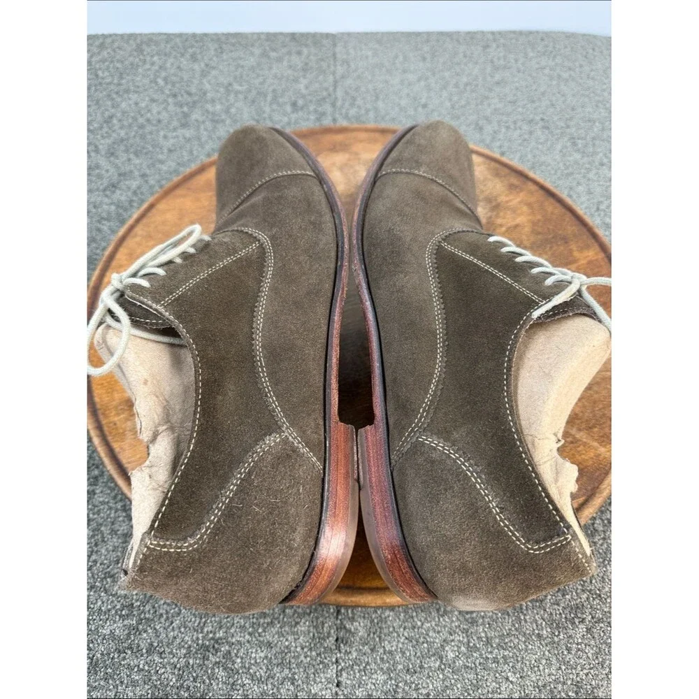 Cole Haan cole haan